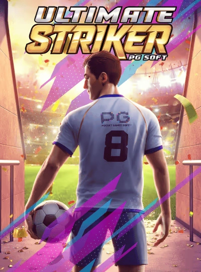 vdn88 vdn88