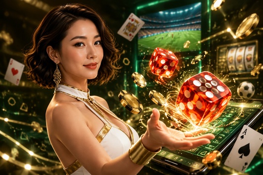 vdn88