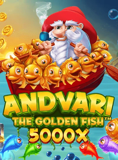 vdn88 vdn88