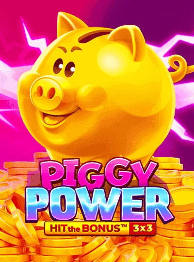 vdn88 vdn88