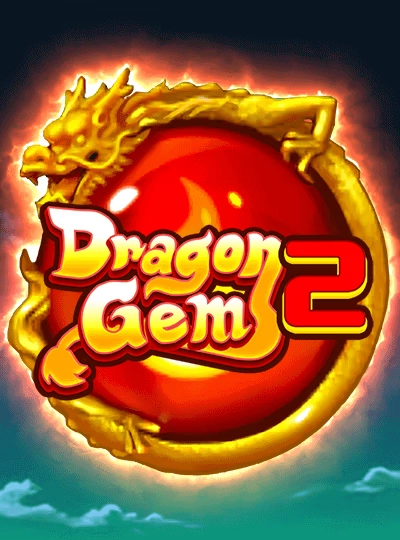 vdn88 vdn88
