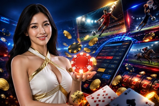 vdn88