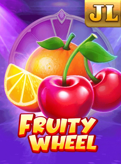 vdn88 vdn88
