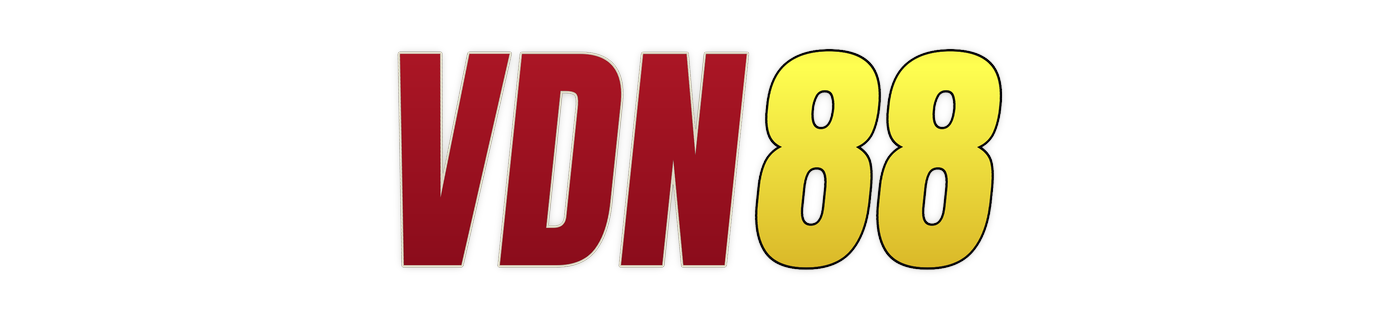 vdn88